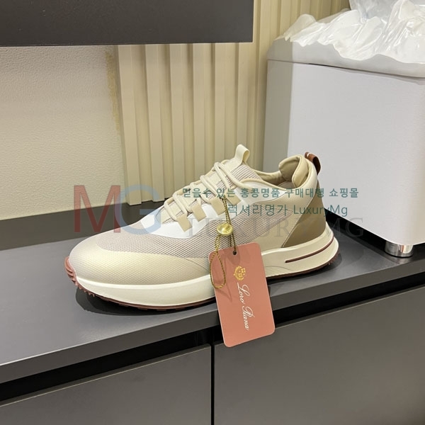 ���� �η�**�� ����Ŀ�� LP5333026-7