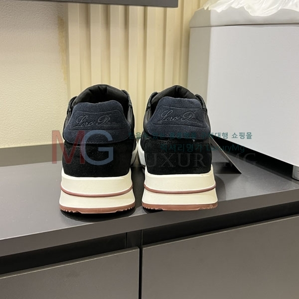 ���� �η�**�� ����Ŀ�� LP5333026-4