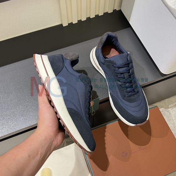 ���� �η�**�� ����Ŀ�� LP5333026-3