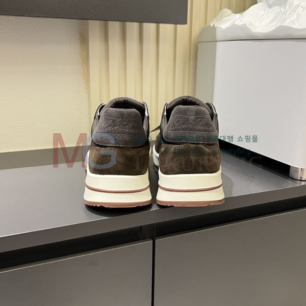 ���� �η�**�� ����Ŀ�� LP5333026-2