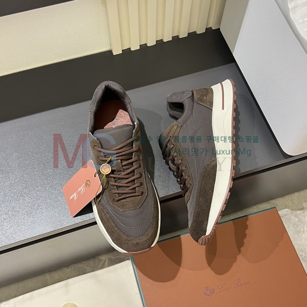 ���� �η�**�� ����Ŀ�� LP5333026-2