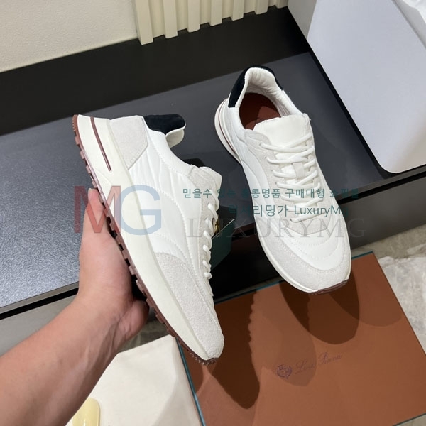 ���� �η�**�� ����Ŀ�� LP5333026