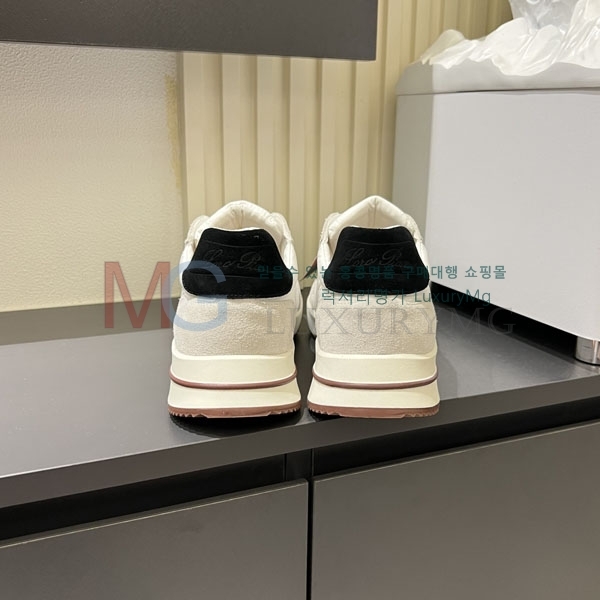 ���� �η�**�� ����Ŀ�� LP5333026