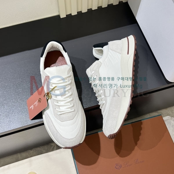 ���� �η�**�� ����Ŀ�� LP5333026