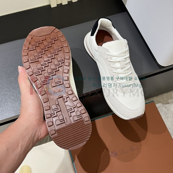 ���� �η�**�� ����Ŀ�� LP5333026