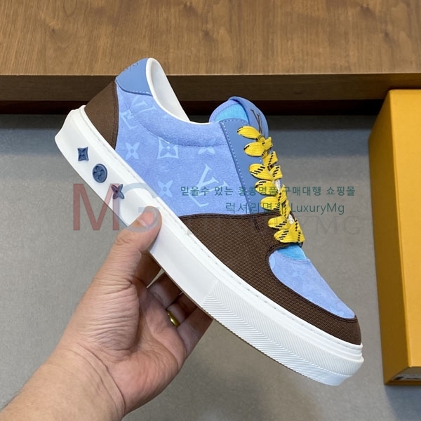 ���� ����*�� ����Ŀ�� LV010666-3