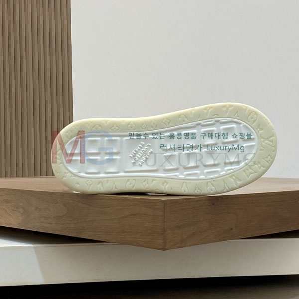 ���� ����*�� ����Ŀ�� LV010662