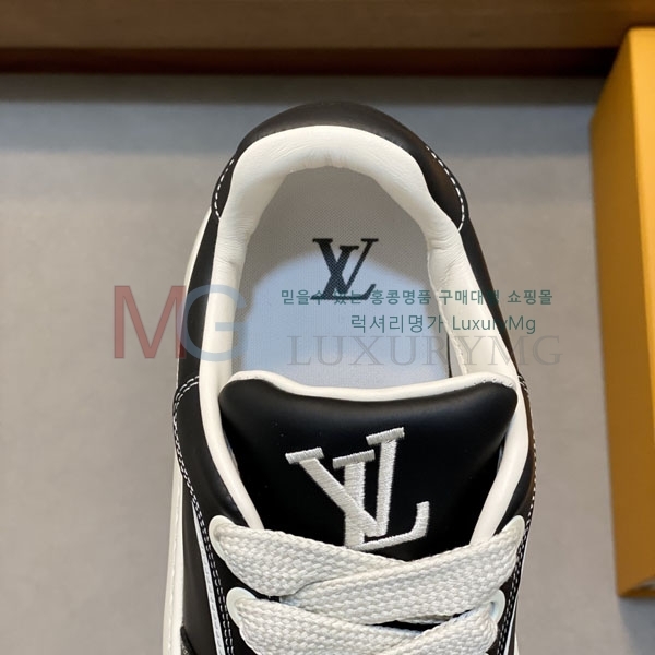 ���� ����*�� ����Ŀ�� LV010662