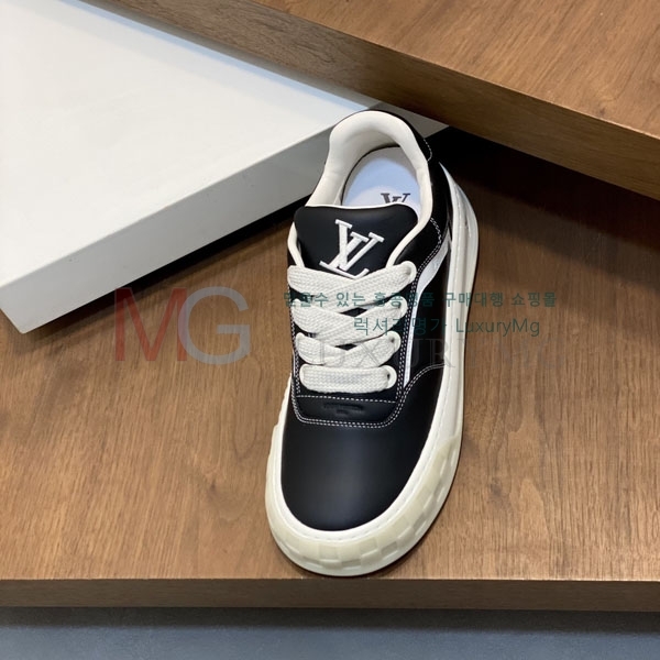 ���� ����*�� ����Ŀ�� LV010662