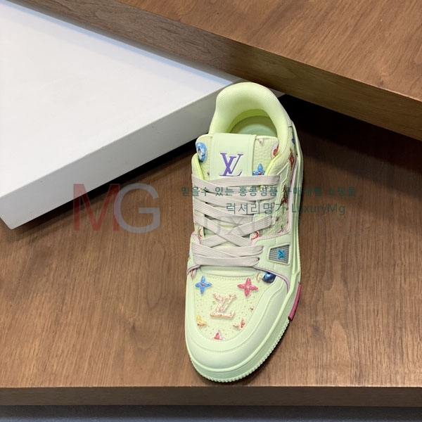 �������� ����*�� ����Ŀ�� 6LV01277781-2