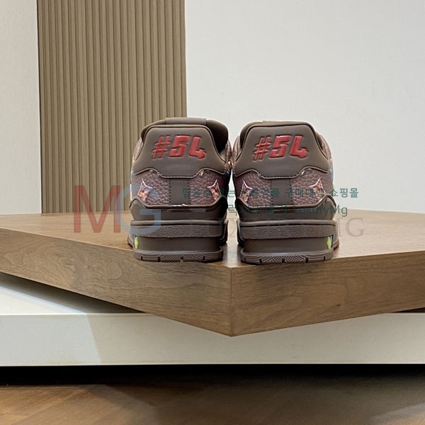 �������� ����*�� ����Ŀ�� 6LV01277781-1