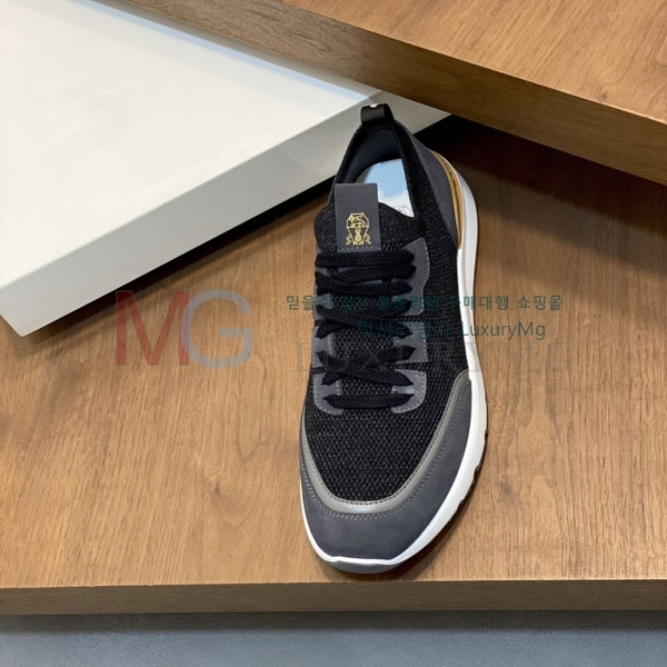 ���ڷ� ��ġ�ڸ� ����Ŀ�� BC775483-4