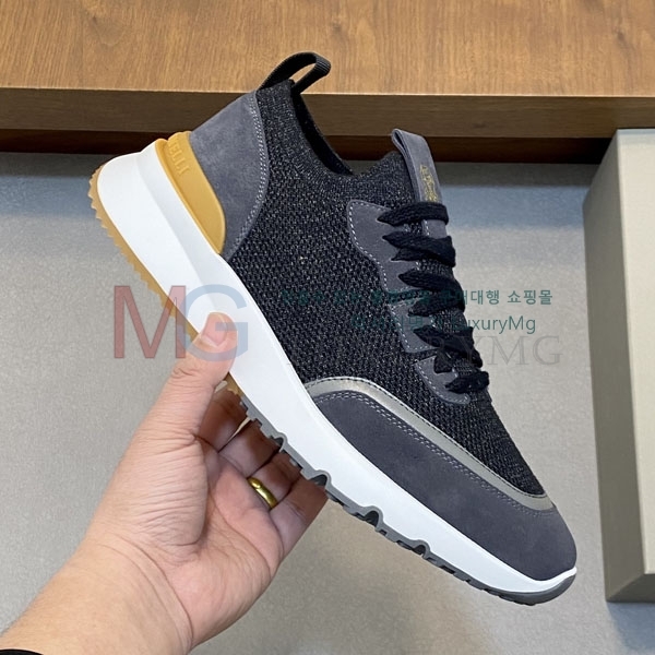 ���ڷ� ��ġ�ڸ� ����Ŀ�� BC775483-4