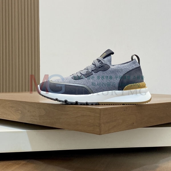 ���ڷ� ��ġ�ڸ� ����Ŀ�� BC775483-3