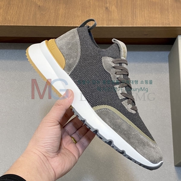 ���ڷ� ��ġ�ڸ� ����Ŀ�� BC775483-1