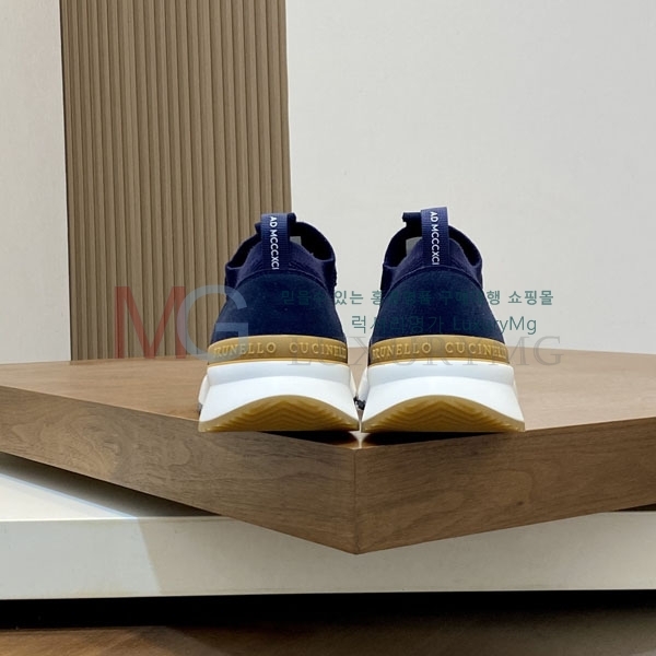 ���ڷ� ��ġ�ڸ� ����Ŀ�� BC775483