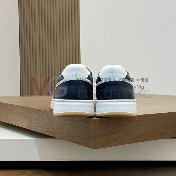 ���ڷ� ��ġ�ڸ� ����Ŀ�� BC775482-4