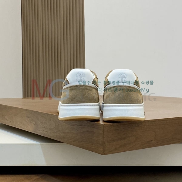 ���ڷ� ��ġ�ڸ� ����Ŀ�� BC775482