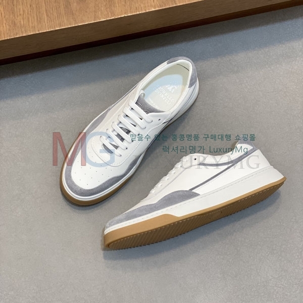 ���ڷ� ��ġ�ڸ� ����Ŀ�� BC775482-3