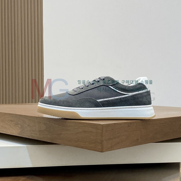 ���ڷ� ��ġ�ڸ� ����Ŀ�� BC775482-1