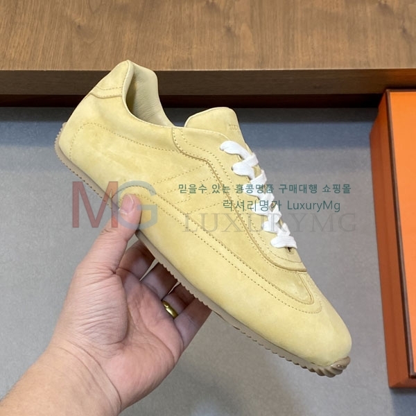 �����޽� ����Ŀ�� HI2226011-4