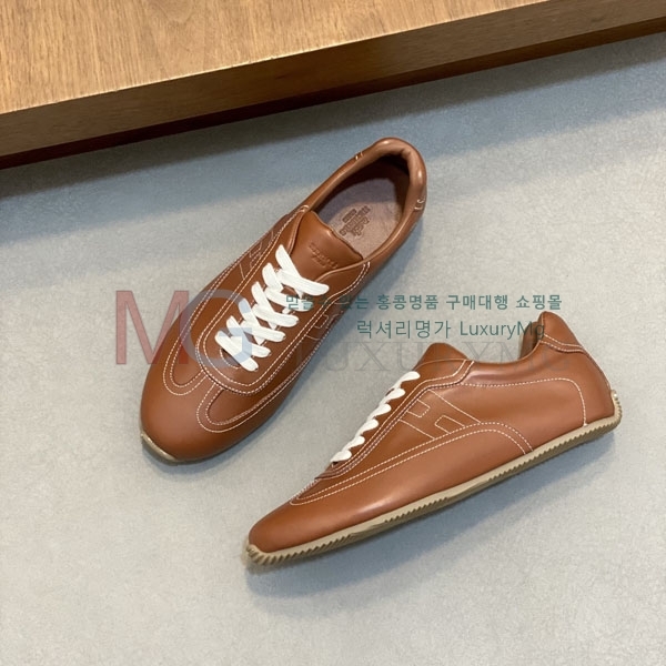 �����޽� ����Ŀ�� HI2226011-1