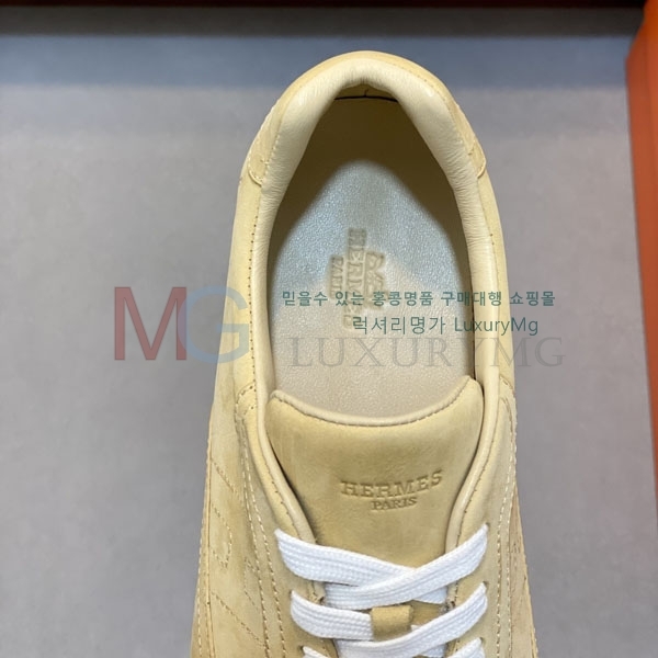 �����޽� ����Ŀ�� HI2226011-4