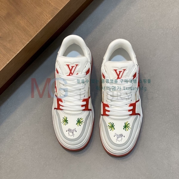 ���̺��� ����Ŀ�� LV06690321-4