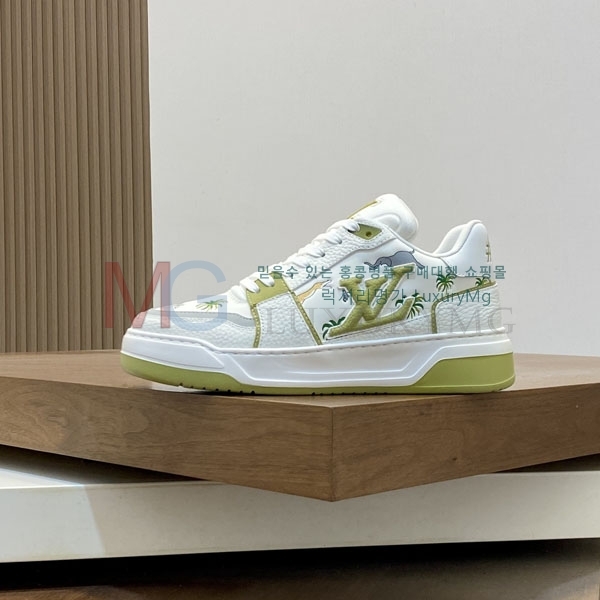 ���̺��� ����Ŀ�� LV06690321-3