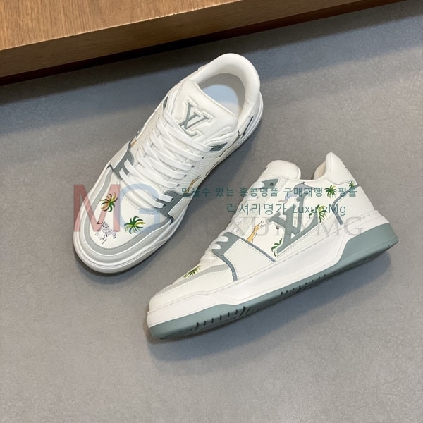 ���̺��� ����Ŀ�� LV06690321-2