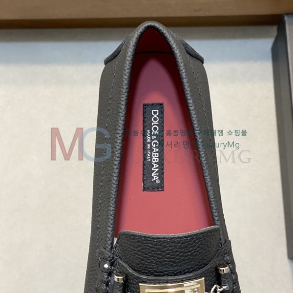 ��ü�ذ��ٳ� ���� DG6000321-1