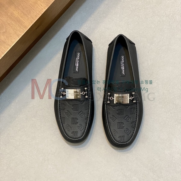 ��ü�ذ��ٳ� ���� DG6000321