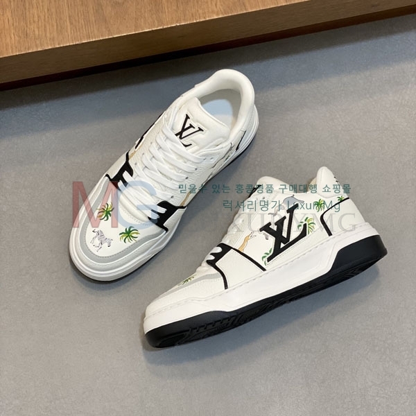 ���̺��� ����Ŀ�� LV06690321