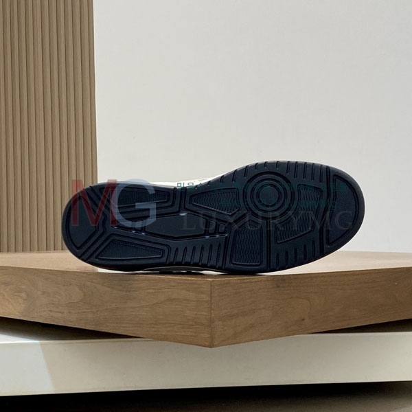 ���̺��� ����Ŀ�� LV06690321