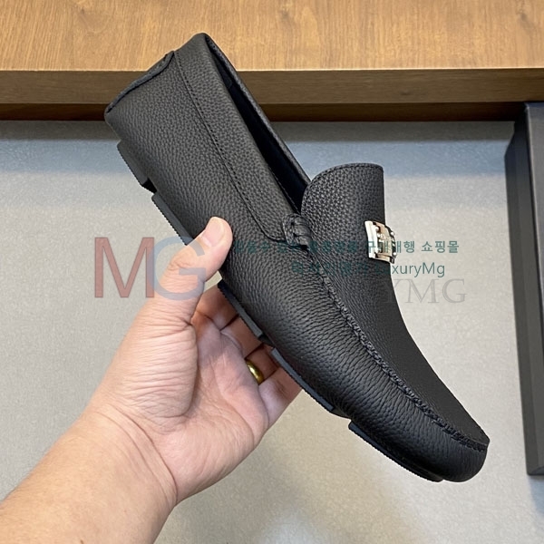 ��ü�ذ��ٳ� ���� DG6000321-3