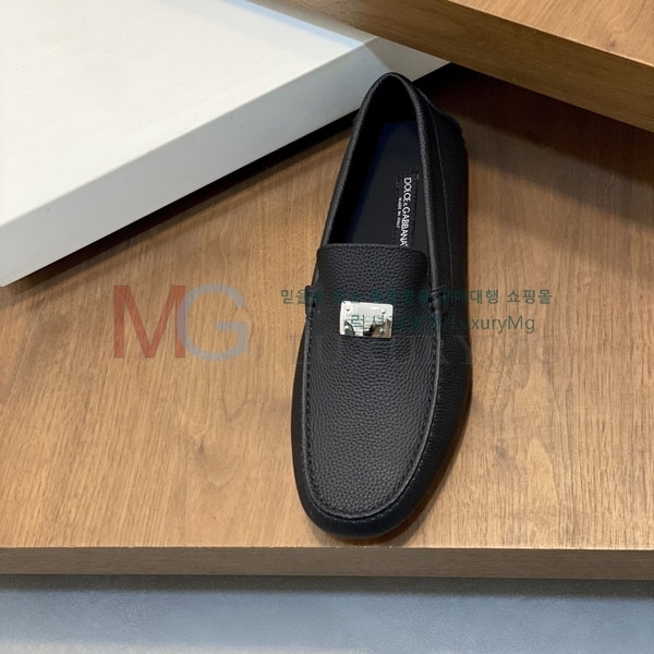 ��ü�ذ��ٳ� ���� DG6000321-3