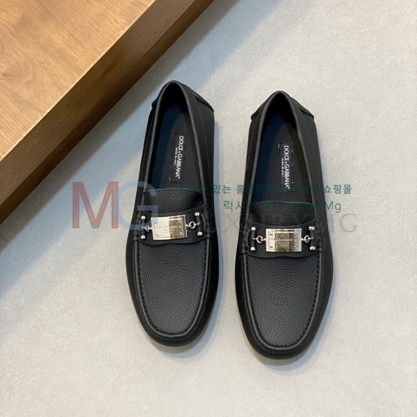 ��ü�ذ��ٳ� ���� DG6000321-2