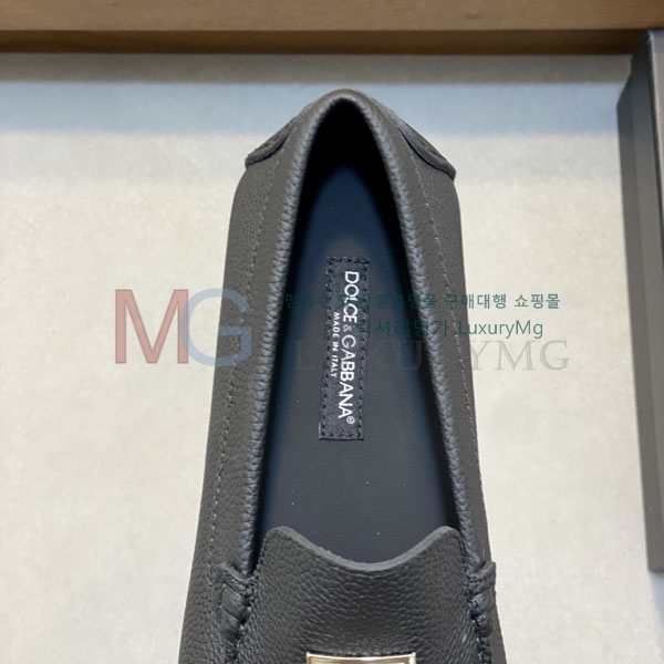 ��ü�ذ��ٳ� ���� DG6000321-3