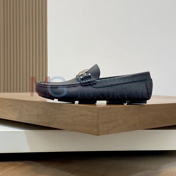 ��ü�ذ��ٳ� ���� DG6000321-1