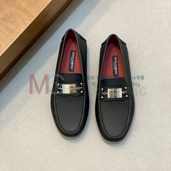 ��ü�ذ��ٳ� ���� DG6000321-1