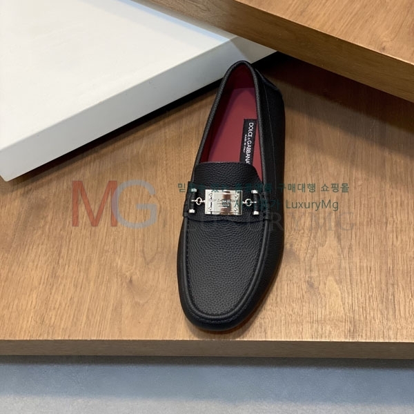 ��ü�ذ��ٳ� ���� DG6000321-1