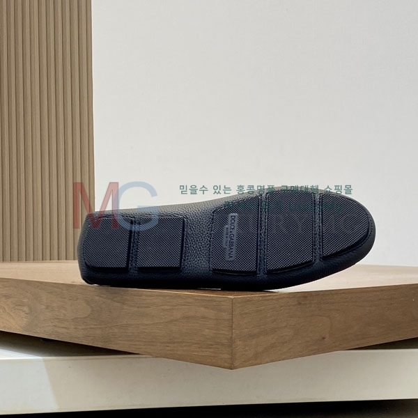 ��ü�ذ��ٳ� ���� DG6000321