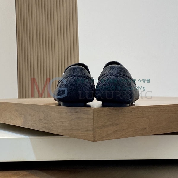 ��ü�ذ��ٳ� ���� DG6000321