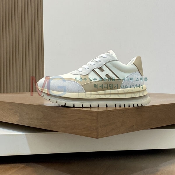 ���� �����޽� ����Ŀ�� 3T666021-1