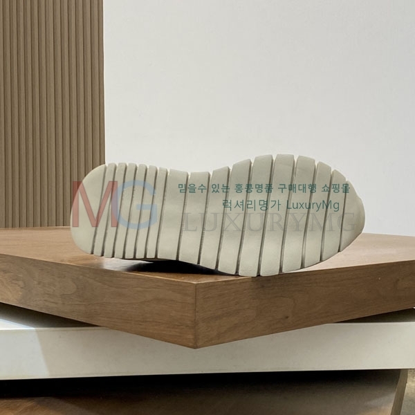 ���� �����޽� ����Ŀ�� 3T666021