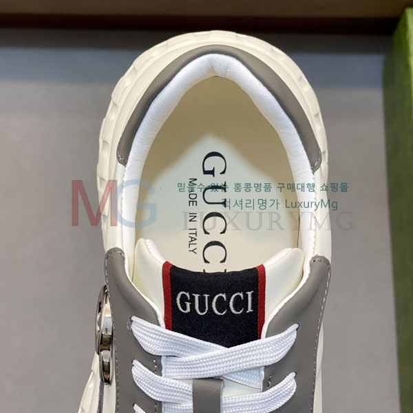 ���� ���� ����Ŀ�� G1G669775