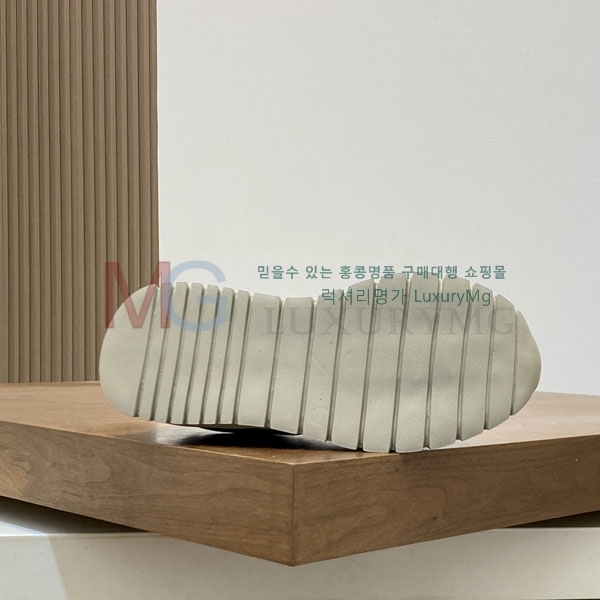 ���� �����޽� ����Ŀ�� 3T666021-2