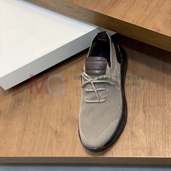 ���� ���ڷ� ��ġ�ڸ� ����Ŀ�� BC226199