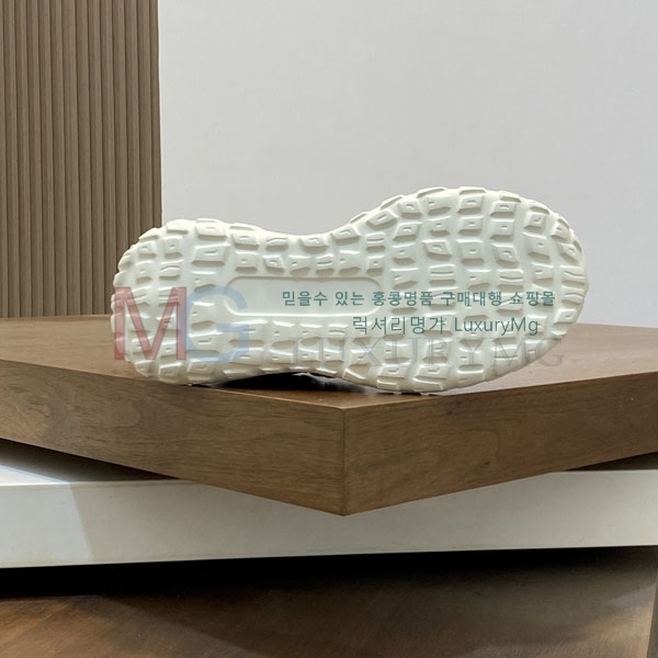 ���� ���� ����Ŀ�� G1G669775-1