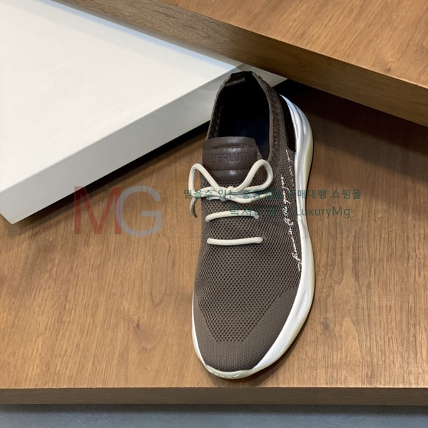 ���� ���ڷ� ��ġ�ڸ� ����Ŀ�� BC226199-3